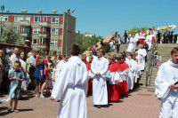 IMG_7272.JPG