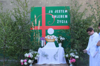 IMG_7400.JPG