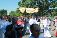 IMG_7468.JPG