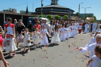 IMG_7342.JPG