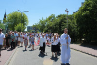 IMG_7357.JPG