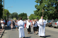 IMG_7441.JPG