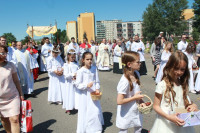 IMG_7490.JPG