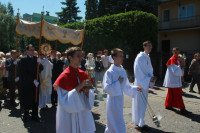 IMG_7393.JPG
