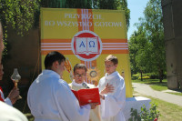 IMG_7531.JPG