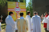 IMG_7534.JPG