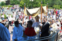 IMG_7585.JPG