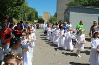IMG_7557.JPG