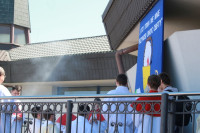 IMG_7594.JPG