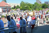 IMG_7583.JPG