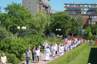 IMG_7561.JPG