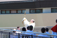 IMG_7624.JPG