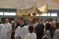 IMG_7639.JPG