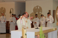 IMG_7656.JPG