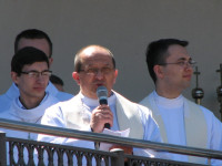 IMG_1857.JPG