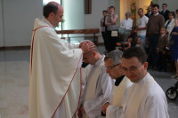 IMG_7661.JPG