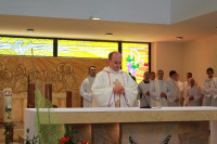 IMG_7646.JPG