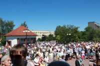 IMG_7600.JPG