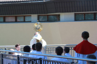 IMG_7625.JPG