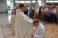 IMG_7670.JPG