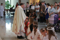IMG_7683.JPG
