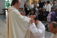 IMG_7665.JPG