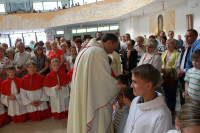IMG_7710.JPG