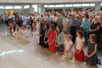 IMG_7682.JPG