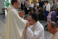IMG_7666.JPG