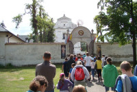 DSC02860.JPG