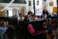 DSC02866.JPG