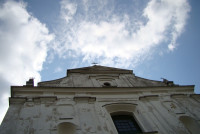 DSC02862.JPG