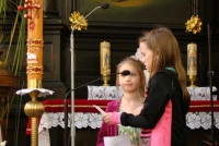 DSC02892.JPG