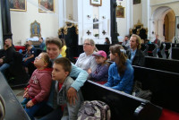 DSC02872.JPG