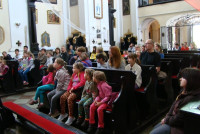 DSC02873.JPG