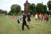 DSC02944.JPG