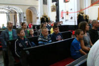 DSC02869.JPG
