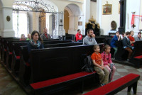 DSC02870.JPG