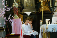 DSC02903.JPG