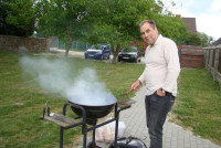 DSC02969.JPG