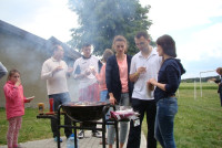 DSC02974.JPG