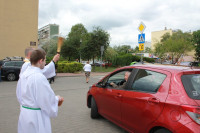 IMG_7766.JPG