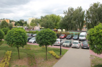 IMG_7761.JPG