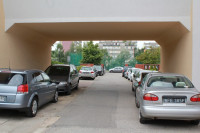 IMG_7757.JPG