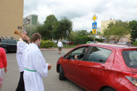 IMG_7767.JPG