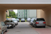 IMG_7759.JPG