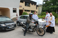 IMG_7784.JPG