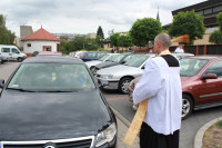 IMG_7773.JPG