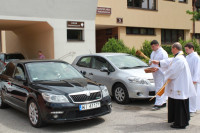 IMG_7794.JPG