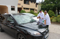IMG_7786.JPG
